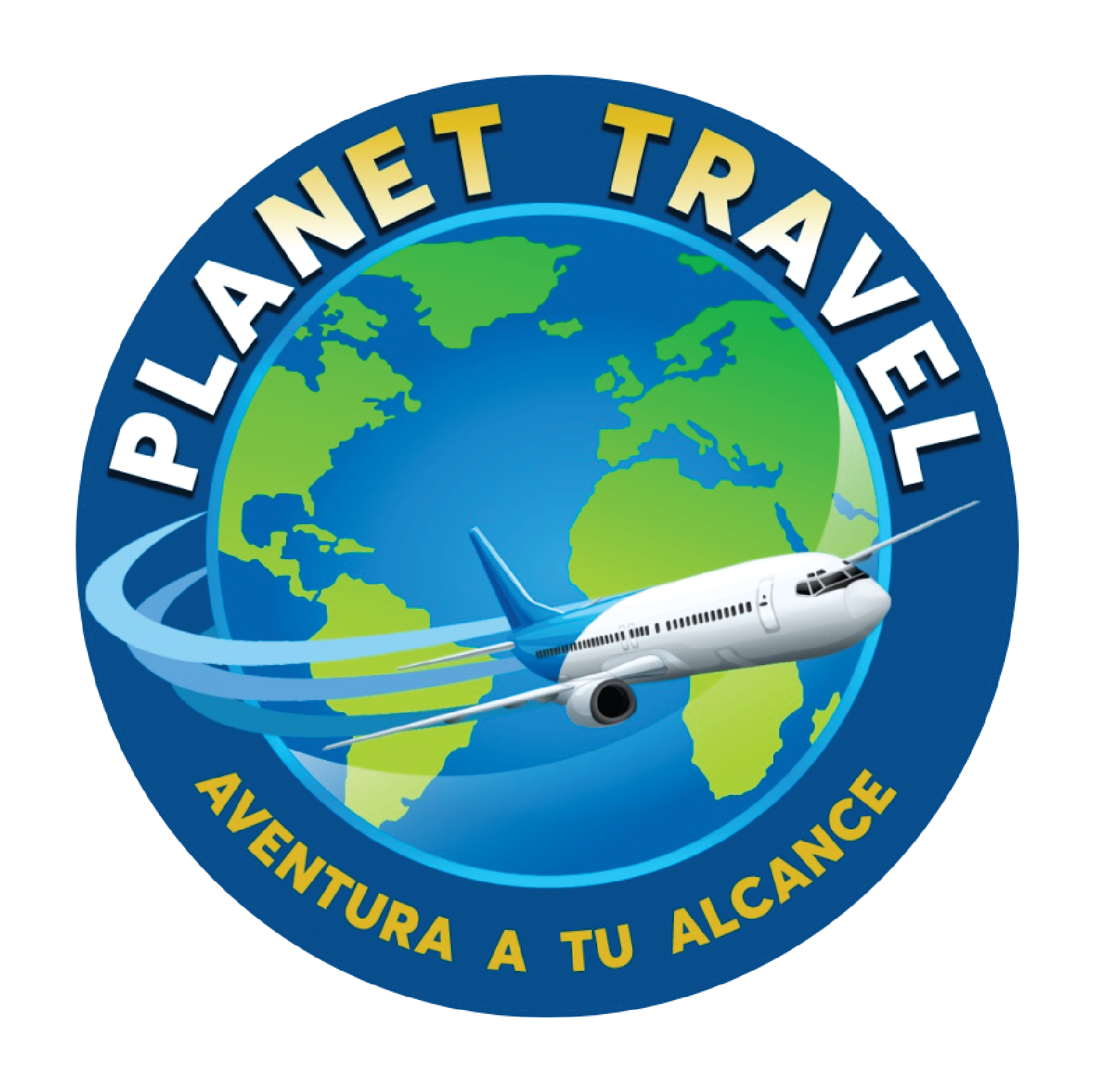 .:Planet Travel:.
